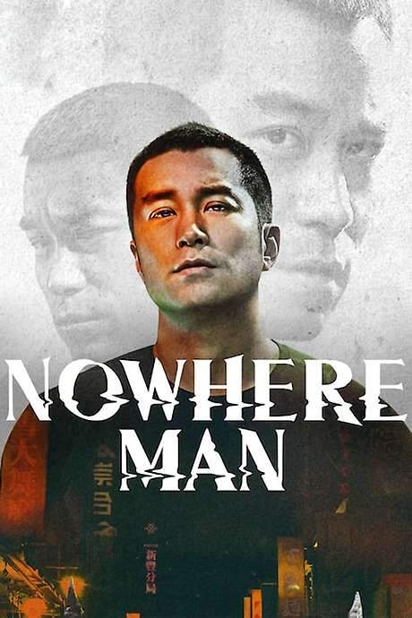 Nowhere Man